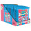 Swizzels Squashies Sweets - Bubblegum Flavour - Multipack (12 x 140g) 1