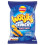 Walkers Walkers Wotsits Crunchy Really Cheesy Snacks Crisps 140g 4