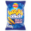 Walkers Walkers Wotsits Crunchy Really Cheesy Snacks Crisps 140g 2