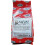 Crown National Safari Biltong Seasoning 1