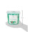 Cr?me Mint Creams 1 Kg 5