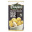 Fragata Stoneless Olives filled with Garlic (8x350g case) 1
