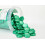 Cr?me Mint Creams 1 Kg 2