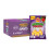 Walkers Walkers Monster Munch Giants Pickled Onion Sharing Snacks Crisps 85g 1