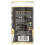 Fragata Stoneless Olives filled with Garlic (8x350g case) 2