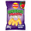 Walkers Walkers Monster Munch Giants Pickled Onion Sharing Snacks Crisps 85g 2