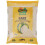 Tropical Sun Gari White 5 kg 1