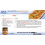 Aji Amarillo Paste (Pack of 2) Rico Picante 4