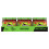Doritos Mild Salsa Sharing Dip 300g 2