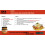 Aji Amarillo Paste (Pack of 2) Rico Picante 3
