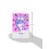 Silver Spoon Icing Sugar, 1 kg, Pack of 10 (Packaging may vary) 5