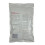 Yutaka Wasabi Powder 1 Kg (Packaging may vary) 3