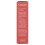 Yutaka Sushi Rice, 500 g,Pack of 6 4