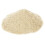 Old India Ground White Pepper 1kg 3