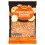 KTC Fried Onions, 400 g, Pack of 12 1