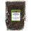 Carol Anne - Dark Chocolate Covered Coffee Beans - 500g 1