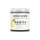 Native Vanilla - Vanilla Bean Paste 150g - for Chefs and Home Cooking, Baking, and Dessert Making 1