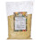Old India Ginger Ground (1Kg) 1