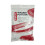 Yutaka Wasabi Powder 1 Kg (Packaging may vary) 2