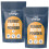 Peanut Butter Protein Powder (900g) 1
