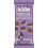 Kallo Belgian Milk Chocolate Mini Rice Cakes, 9 x 84g 1