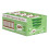 Aero Aero Bubbly Peppermint Mint Chocolate Bars, 24 x 36 g 3