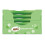 Aero Aero Bubbly Peppermint Mint Chocolate Bars, 24 x 36 g 2