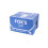 Fox's Glacier, Mint, 200 g, Pack of 12 5