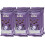 Kallo Belgian Milk Chocolate Mini Rice Cakes, 9 x 84g 4