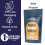 Peanut Butter Protein Powder (900g) 5