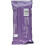 Kallo Belgian Milk Chocolate Mini Rice Cakes, 9 x 84g 2
