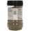 Schwartz Schwartz for Chef Ground Black Pepper 400 g 2