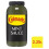 Colman's Fresh Garden Mint Sauce, 2.25 Litre 2