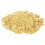 Old India Ginger Ground (1Kg) 3