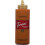 Torani Caramel Sauce, 16.5 oz 2