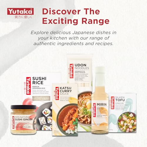 Yutaka Semi-Polished Brown Rice 5kg 2