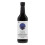 Clearspring Organic Tamari Sauce, 500ml 1