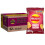 Walkers Walkers Smoky Bacon Crisps 32 x 32.5g 1