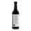 Clearspring Organic Tamari Sauce, 500ml 2