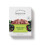 McCambridge Bread Tin Bakery Irish Soda Bread Kit, Pack of 6 1