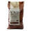 Callebaut Callebaut Milk Chocolate Chips (callets) 400g 1