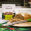 McCambridge Bread Tin Bakery Irish Soda Bread Kit, Pack of 6 3