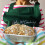 McCambridge Bread Tin Bakery Irish Soda Bread Kit, Pack of 6 4