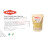 Aksoy Extra Coarse Wheat Bulgur 5KG 4