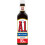 A1 Original Sauce 280g 1