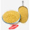 Aksoy Extra Coarse Wheat Bulgur 5KG 2