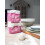 Elephant Atta Medium Chapatti Flour Atta | Medium Atta Flour | (10kg) 4