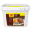 Maggi Original Gravy 1.8kg 2