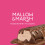 Mallow & Marsh Chocolate Marshmallow Bar - Multipack 12 x 35 g 5