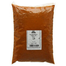 Old India Cayenne Pepper 1 Kg